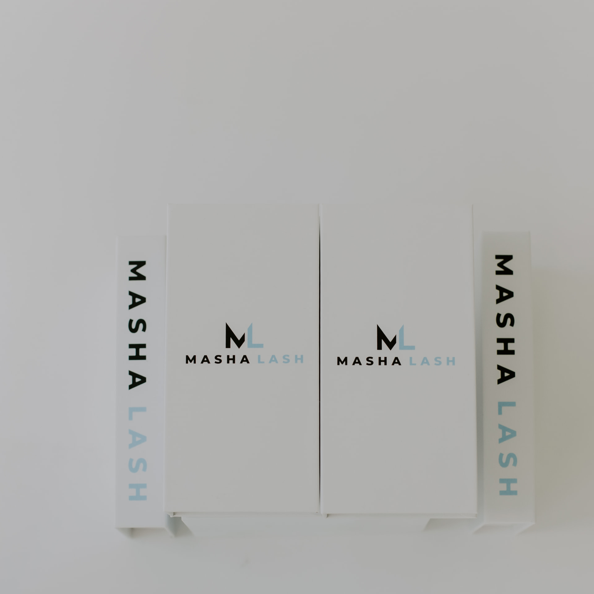 Classic vs Volume Lashes: Which Is Right for You?