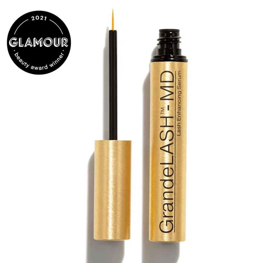 GrandeLASH-MD Serum (3 Month Supply)