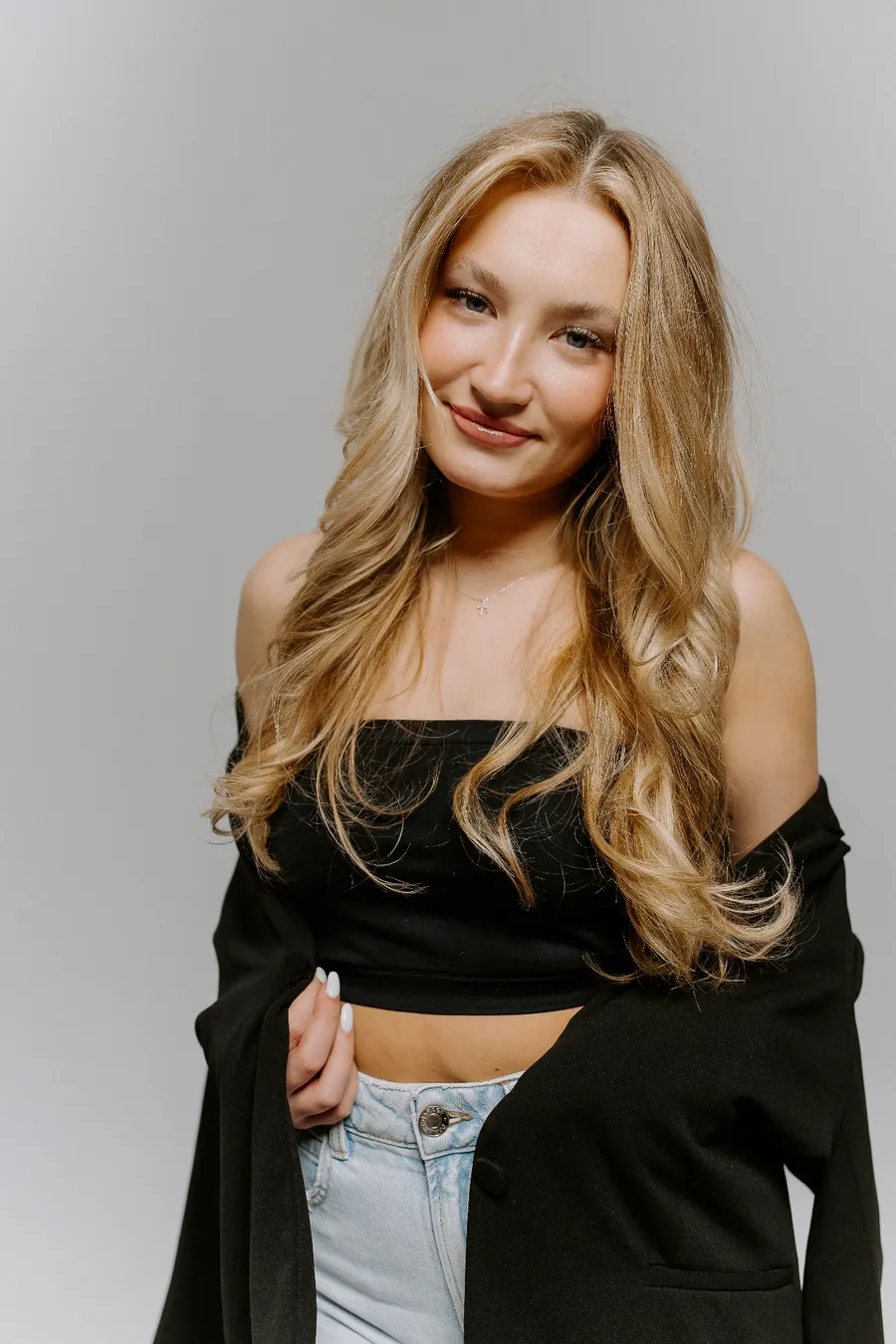 McKenzie